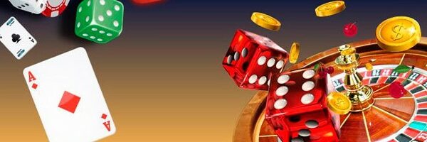 Top-Rated UK Online Casinos 2025: The Ultimate Guide for British Players